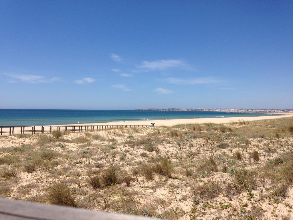 Apartamento Quinta Nova Alvor Room photo