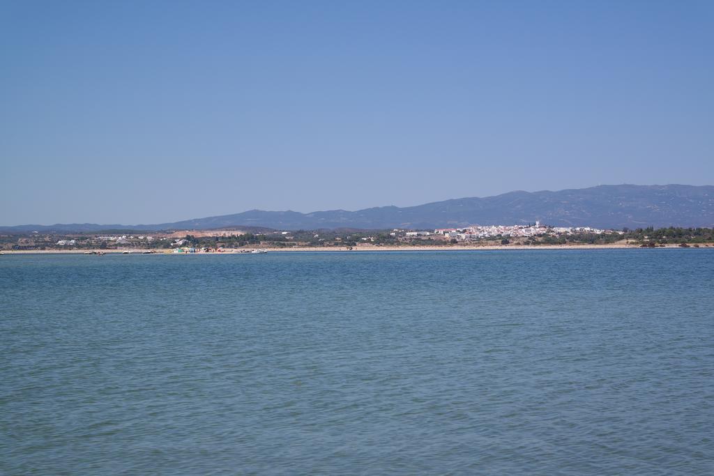 Apartamento Quinta Nova Alvor Room photo