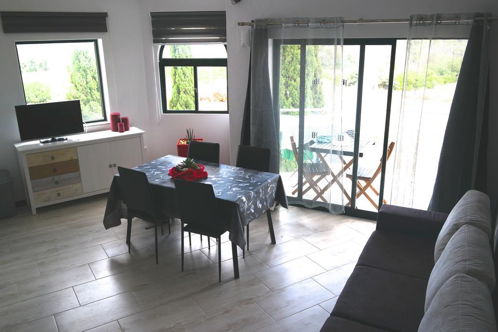 Apartamento Quinta Nova Alvor Room photo