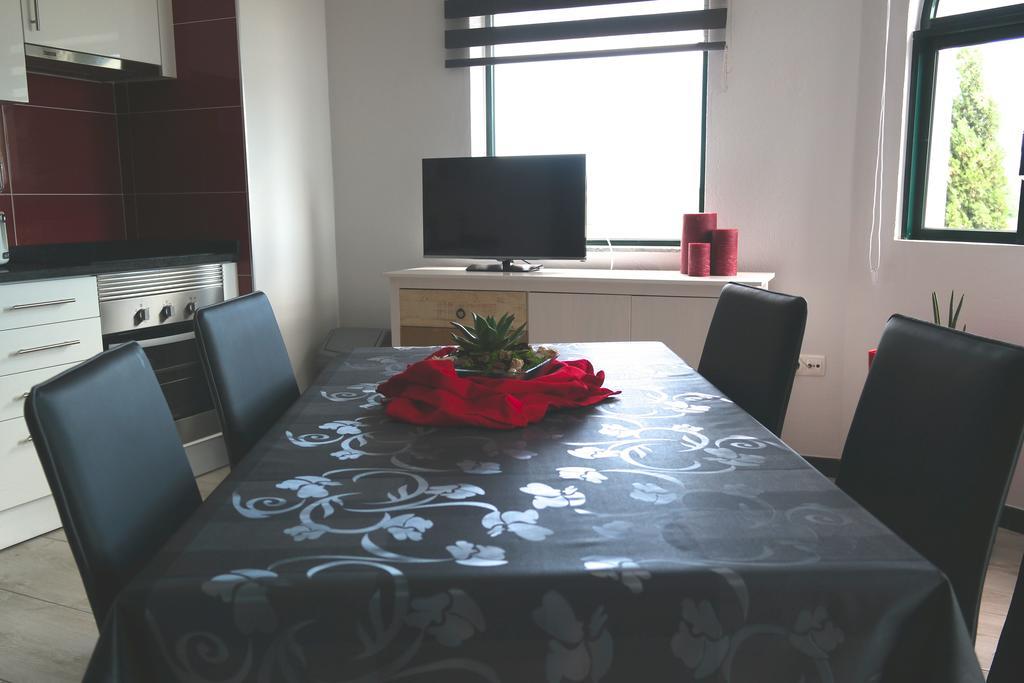 Apartamento Quinta Nova Alvor Room photo