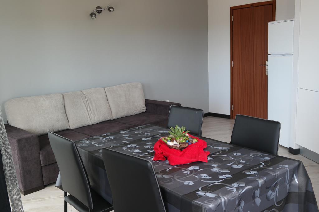Apartamento Quinta Nova Alvor Room photo