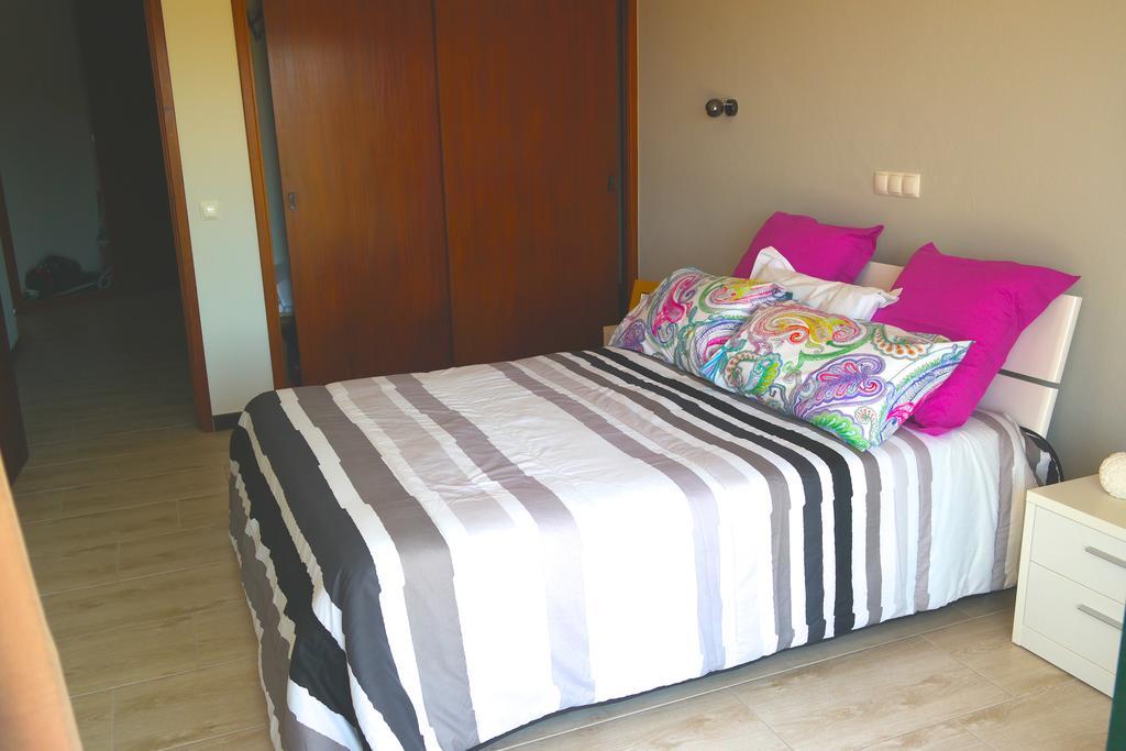 Apartamento Quinta Nova Alvor Room photo