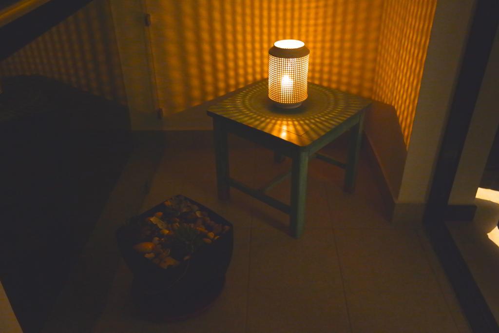 Apartamento Quinta Nova Alvor Room photo
